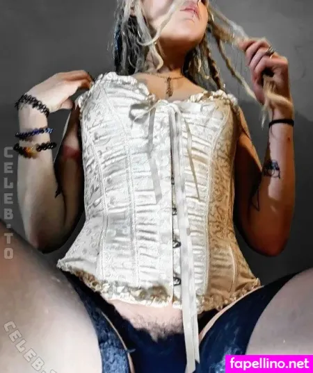 Faexoxo OnlyFans Thumbnail #9D7Wazodn0