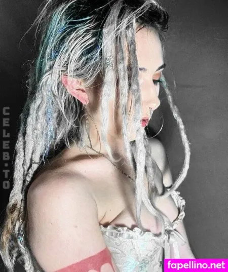 Faexoxo OnlyFans Thumbnail #NSDpTRzpMT