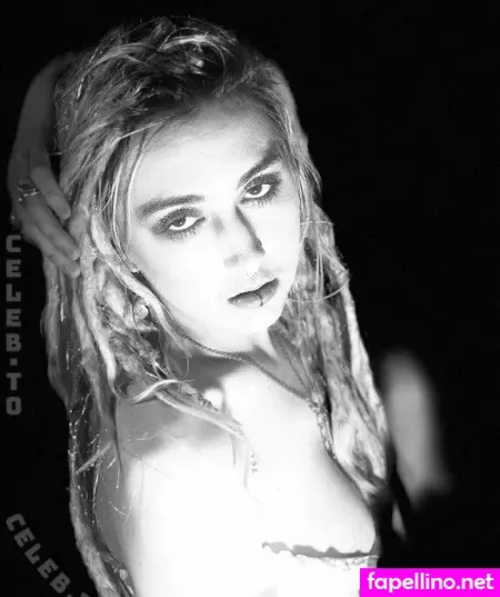 Faexoxo OnlyFans Thumbnail #O2H4iVfyKD