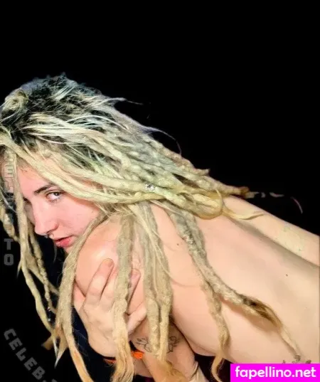 Faexoxo OnlyFans Thumbnail #VF5E2bPOTi