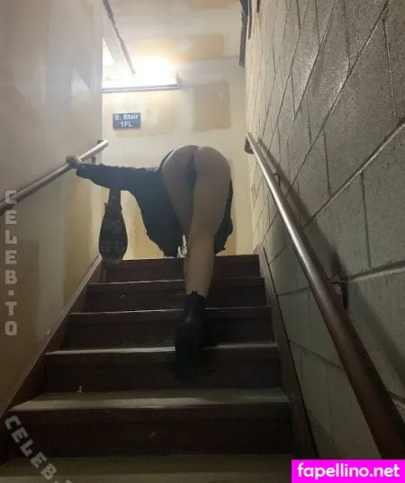 Faexoxo OnlyFans Thumbnail #gOJ8dOoojl