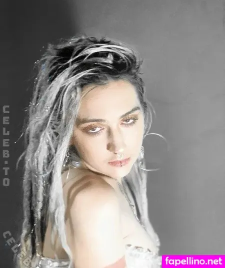 Faexoxo OnlyFans Thumbnail #lCXZTmBL2j