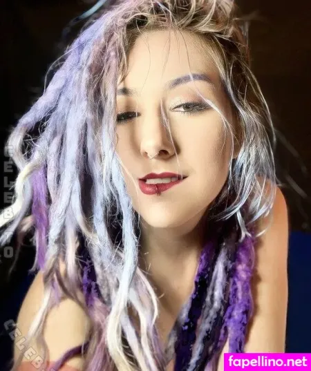 Faexoxo OnlyFans Thumbnail #s0ihdogUgd