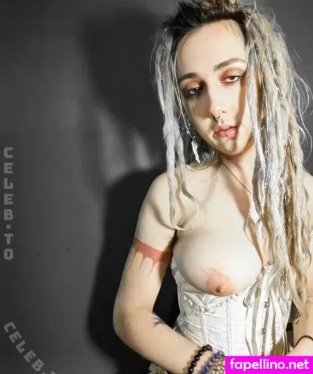 Faexoxo OnlyFans Thumbnail #tA1cumOsRP