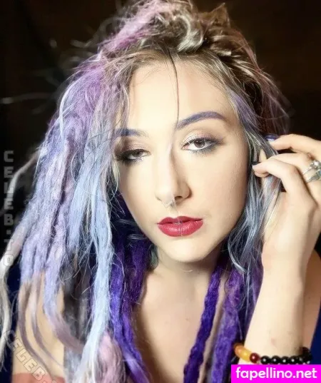 Faexoxo OnlyFans Thumbnail #y4vv9Ewwx2