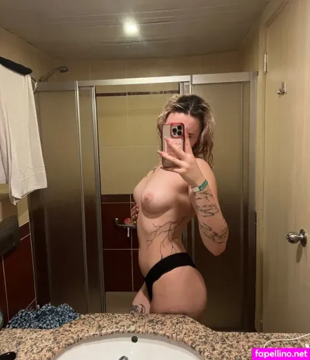 Faey211 OnlyFans Thumbnail #8JocoGOxgA