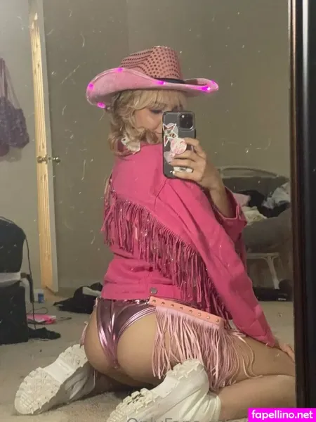 Faezoey OnlyFans Thumbnail #jix3nchoA0