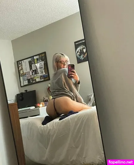 Faezoey OnlyFans Thumbnail #pRfIL0d6aQ