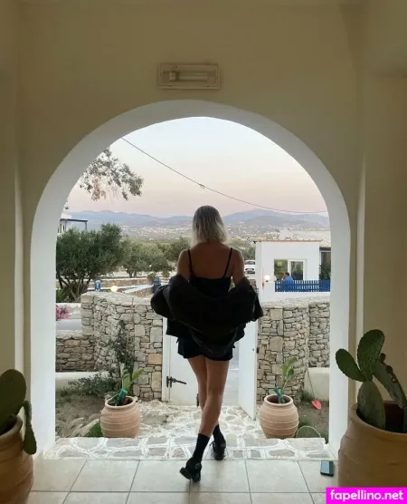Fafinkim OnlyFans Thumbnail #RmsfnwR78t