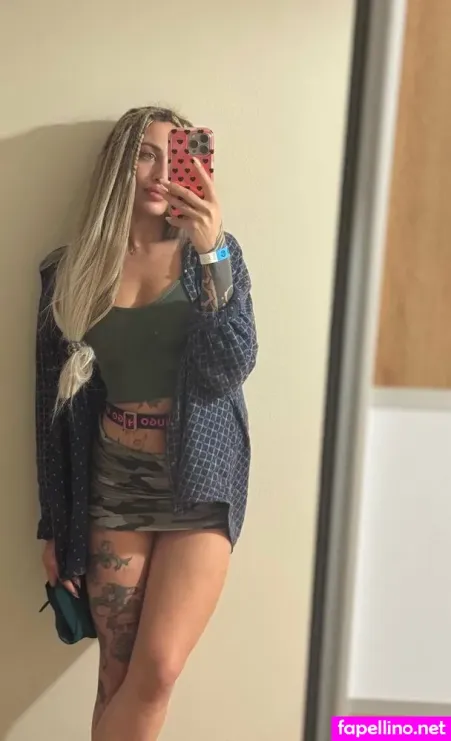Faggot Pussy OnlyFans Thumbnail #Q9XDHQJ8zB