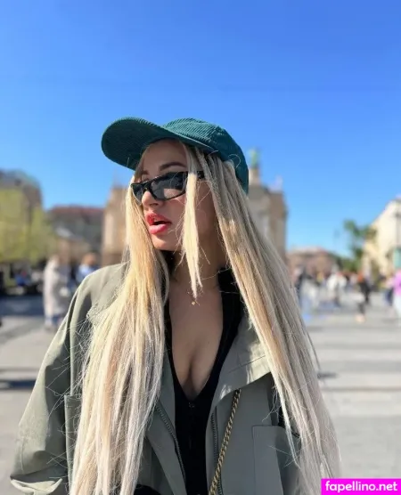 Faggot Pussy OnlyFans Thumbnail #f52SicKoIc