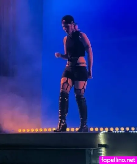 Faggotclown Main Profile Photo