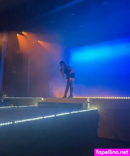 Faggotclown OnlyFans Thumbnail #AxZmGJfnJE