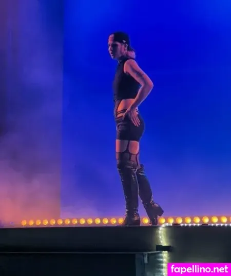 Faggotclown OnlyFans Thumbnail #KecWiHCGIb