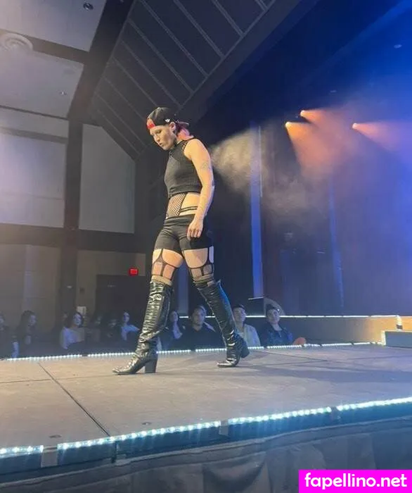 faggotclown, mikimintt Nude Leaked OnlyFans Photo #XayPpnvAoj