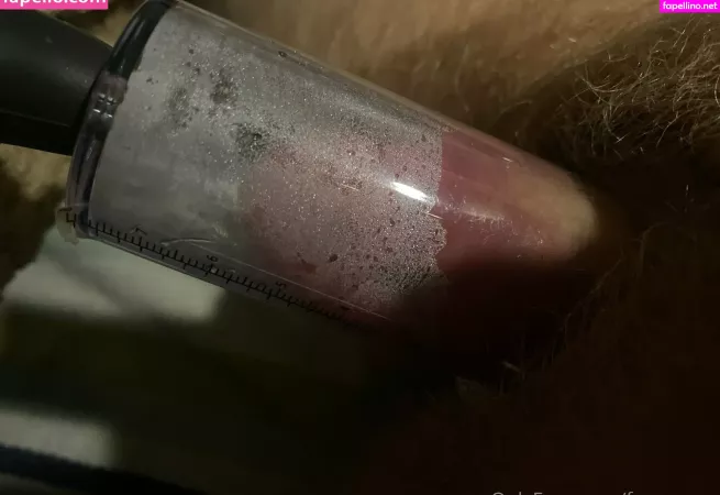 Fagonysus OnlyFans Thumbnail #eEvjnQhxUm