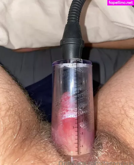 Fagonysus OnlyFans Thumbnail #nEr8yo01A0