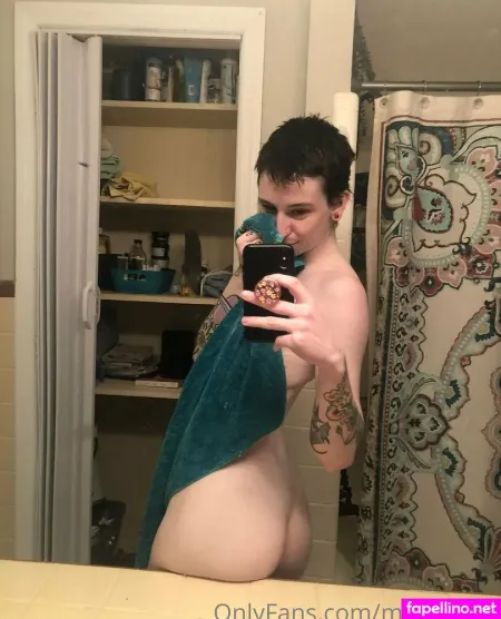 Faguettemikah OnlyFans Thumbnail #4nWNpqPTYI