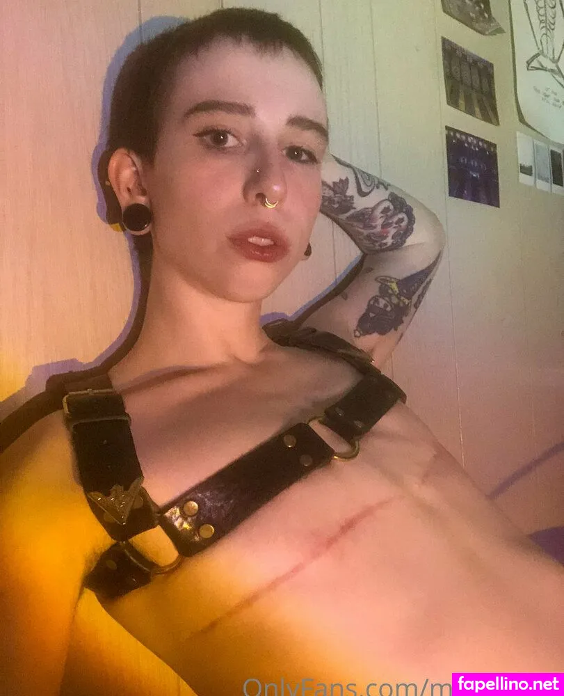 fagu3tt3, faguettemikah Nude Leaked OnlyFans Photo #7vHR0ALfI6