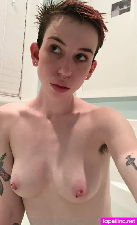 Faguettemikah OnlyFans Thumbnail #Dp7SILiHvk