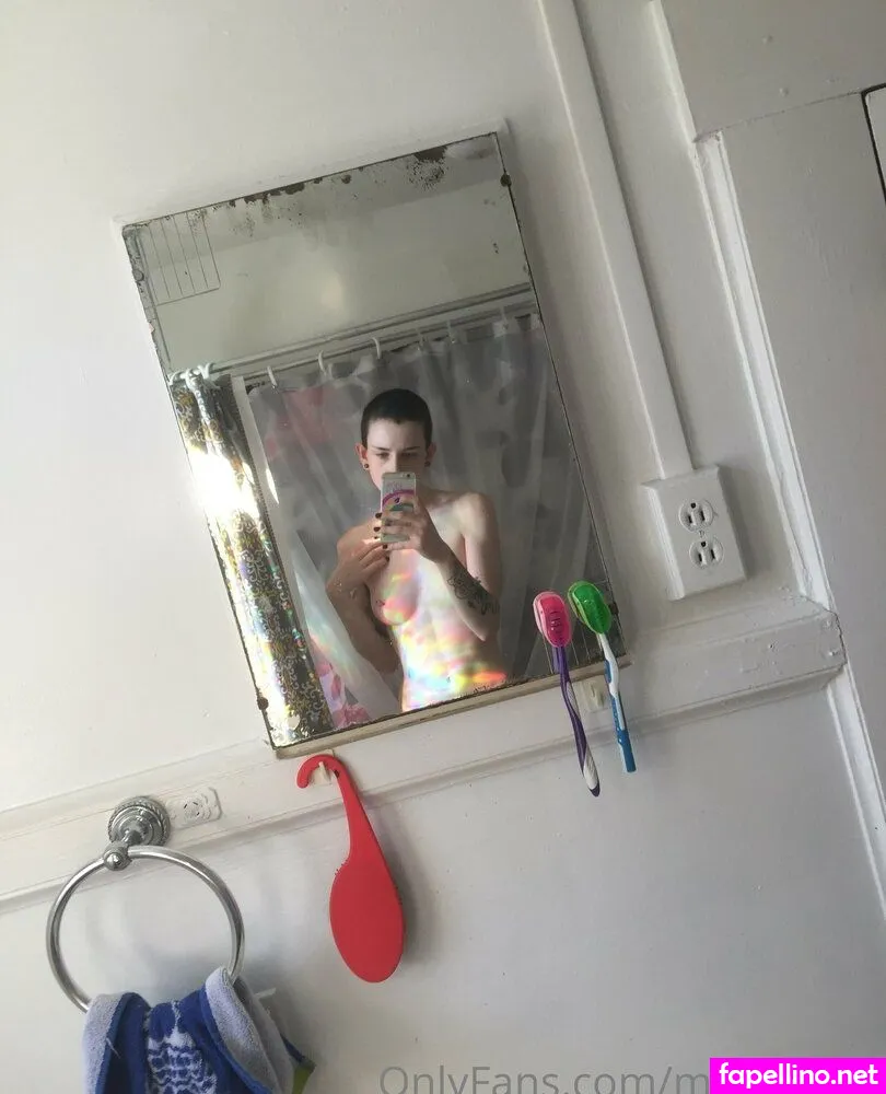 fagu3tt3, faguettemikah Nude Leaked OnlyFans Photo #EZz34abEYY