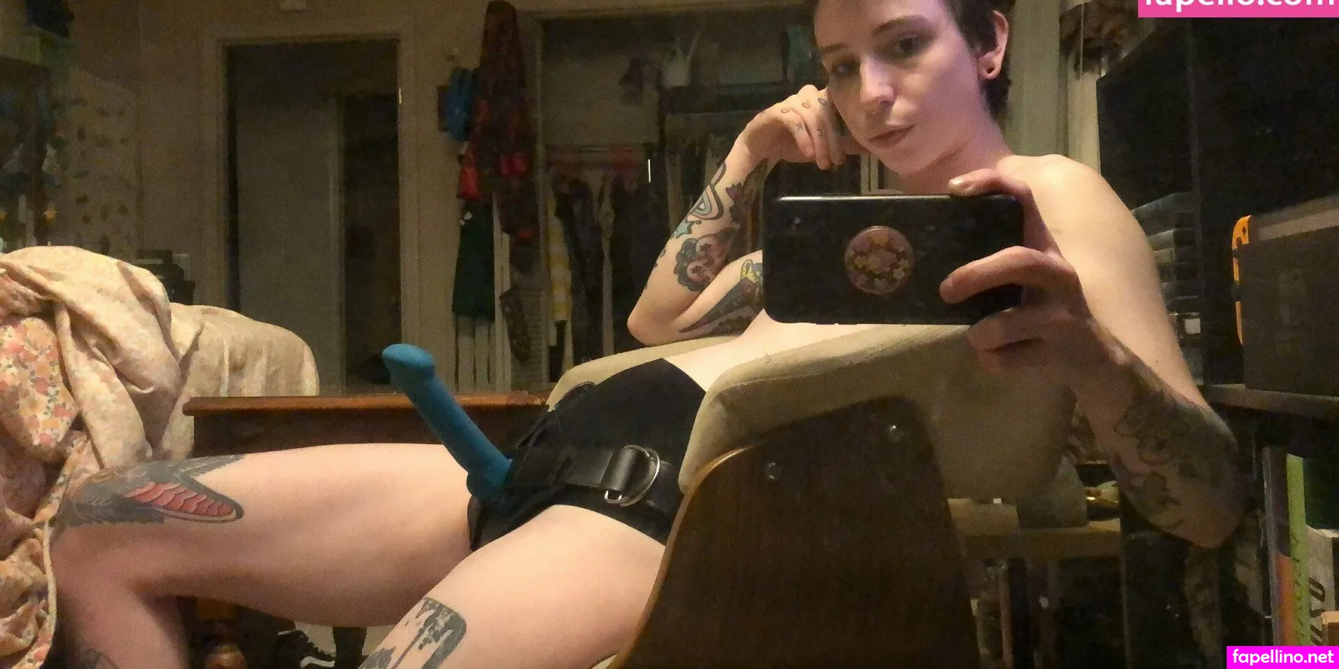 fagu3tt3, faguettemikah Nude Leaked OnlyFans Photo #gkHjTsTdf3