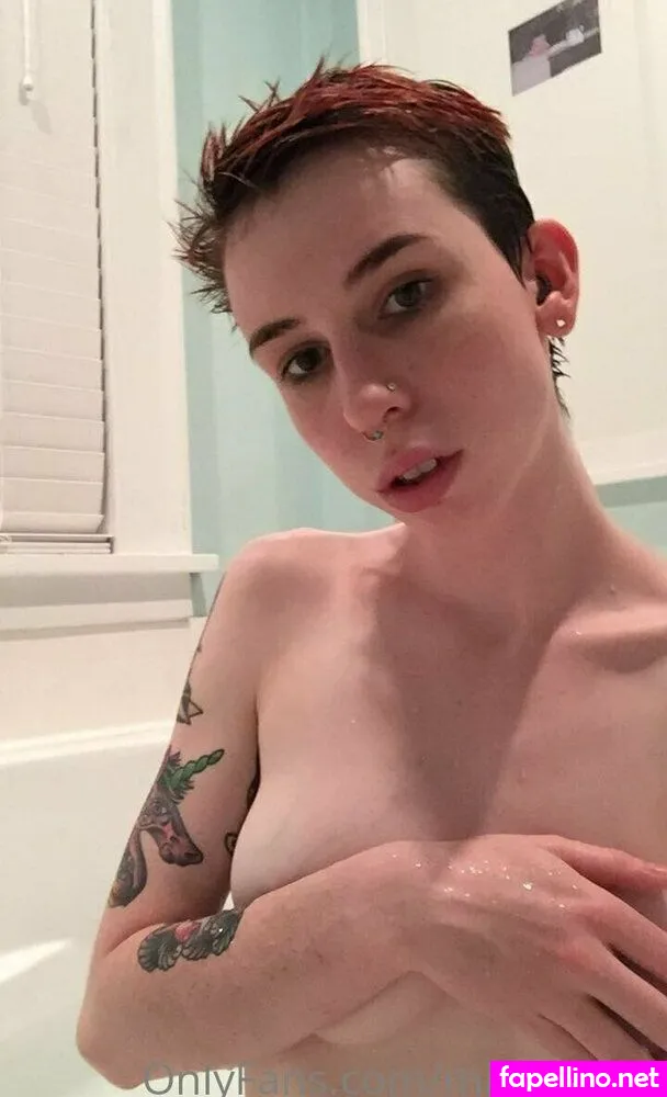 fagu3tt3, faguettemikah Nude Leaked OnlyFans Photo #irdkBWEQ3U