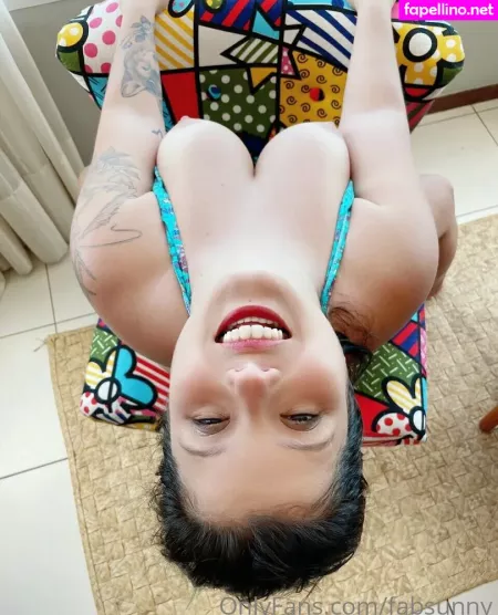 Fah Suicide OnlyFans Thumbnail #UCsmEREc2k