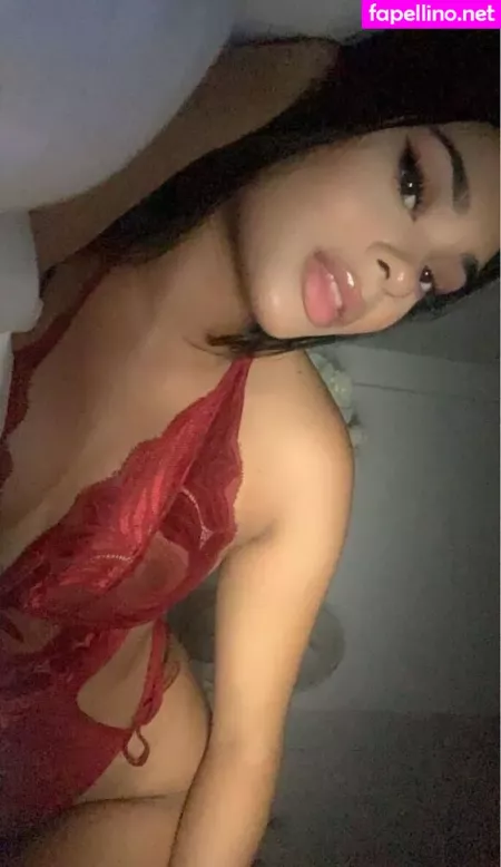 Fahimamiah OnlyFans Thumbnail #bQ8bl2LI1O