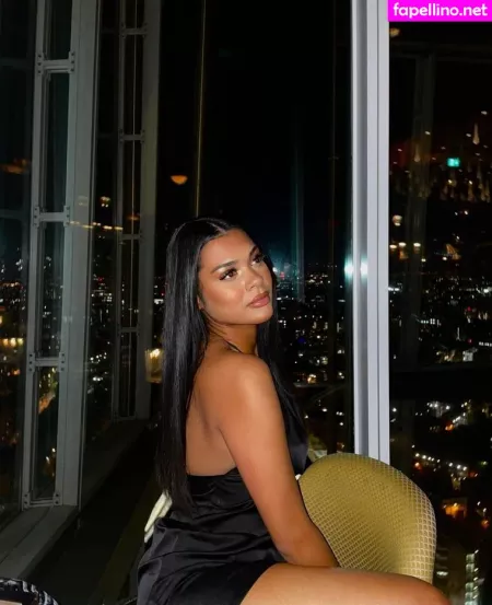 Fahimamiah OnlyFans Thumbnail #nNKJ4TAbB9