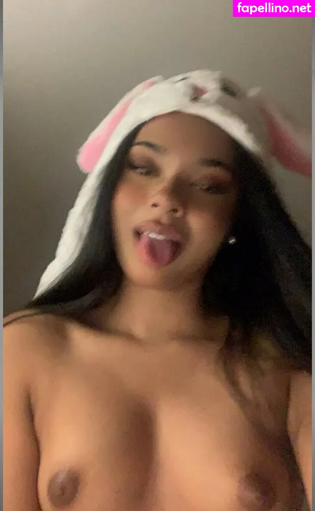 fahimamiah Nude Leaked OnlyFans Photo #zAnCeceSKb