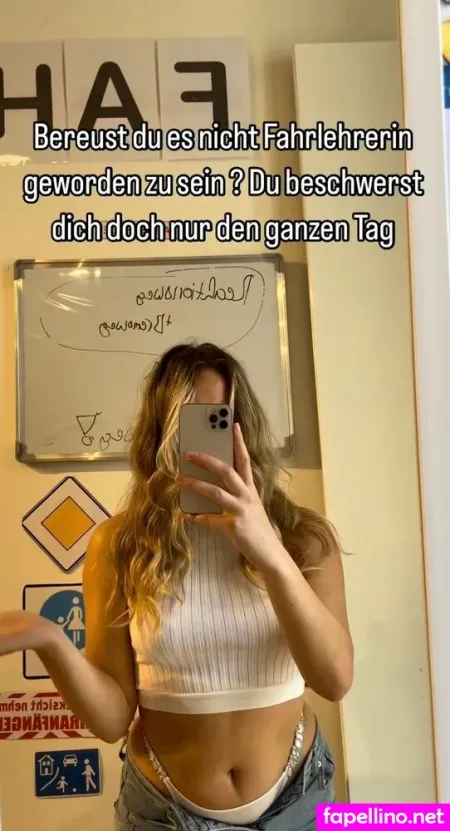 Fahrlehrerinanastatia OnlyFans Thumbnail #bto0d5k8k7