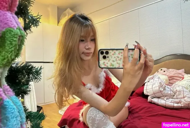 Fahsaiindaeyo OnlyFans Thumbnail #a5oUo9V7sA