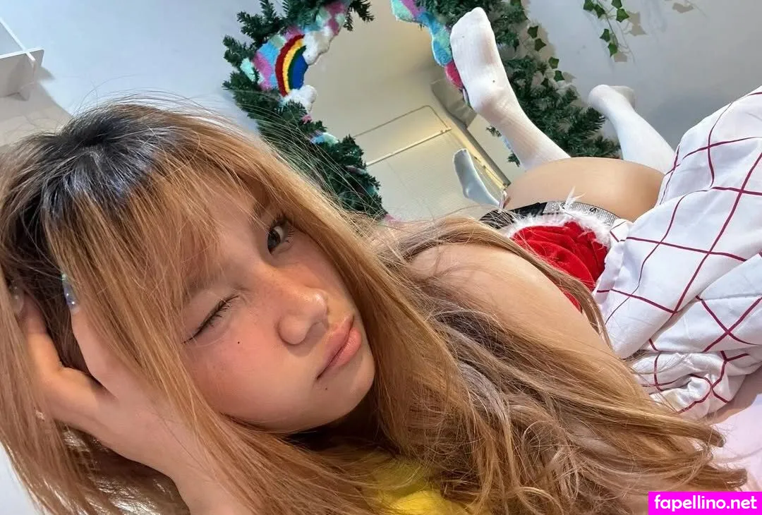 faharitaz, fahsaiindaeyo, fahsaij Nude Leaked OnlyFans Photo #ilXPpzwtiz