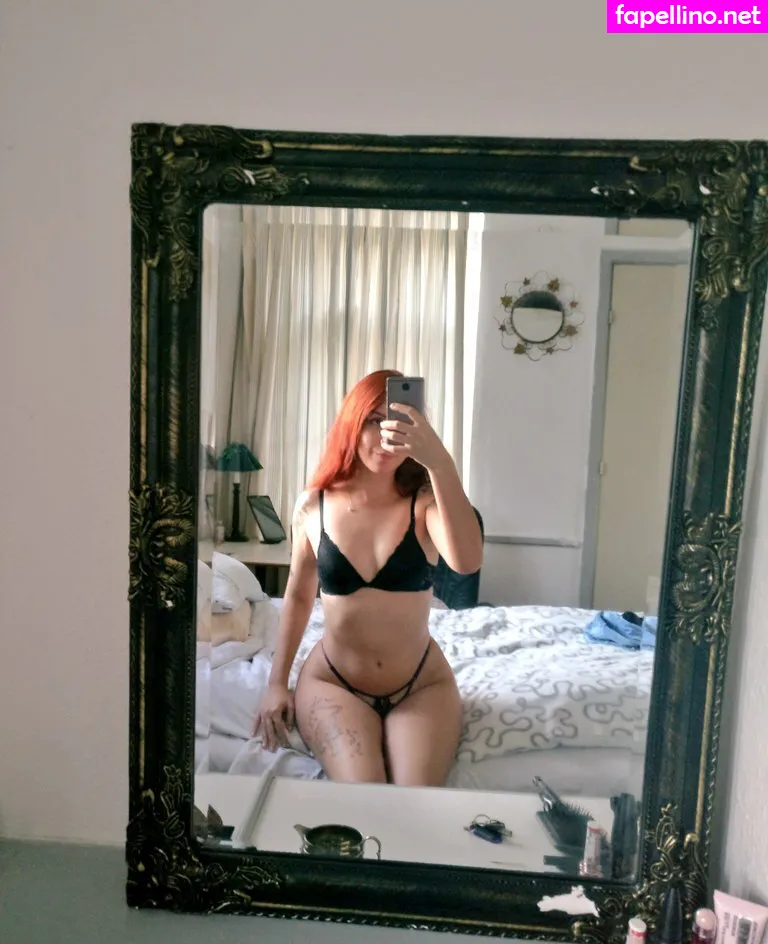 Fahwn, fahyongwaree Nude Leaked OnlyFans Photo #kxM2JbpZOf