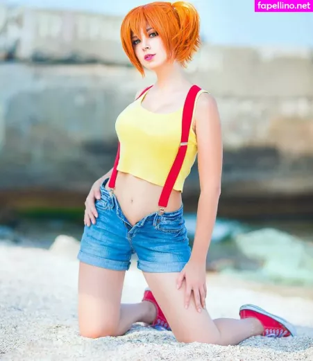 Faideyren OnlyFans Thumbnail #1wph8nBvDZ