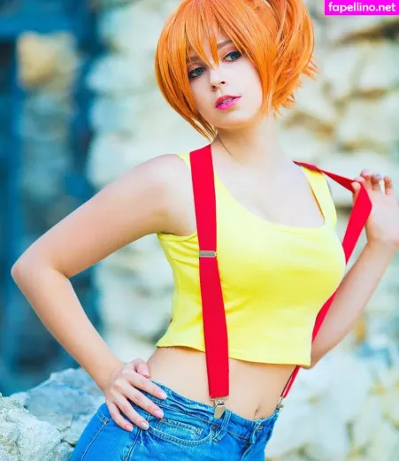 Faideyren OnlyFans Thumbnail #9foc9bCuO9