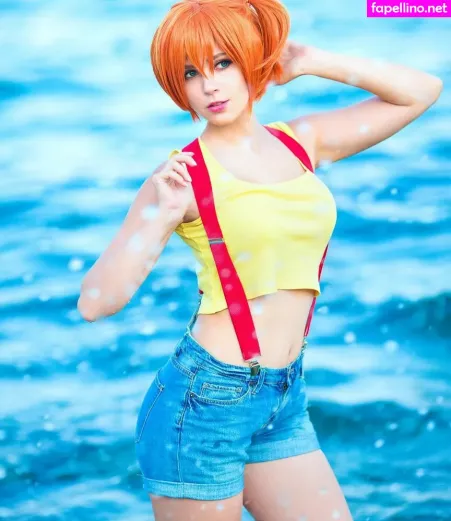 Faideyren OnlyFans Thumbnail #BeRiVn7xAV