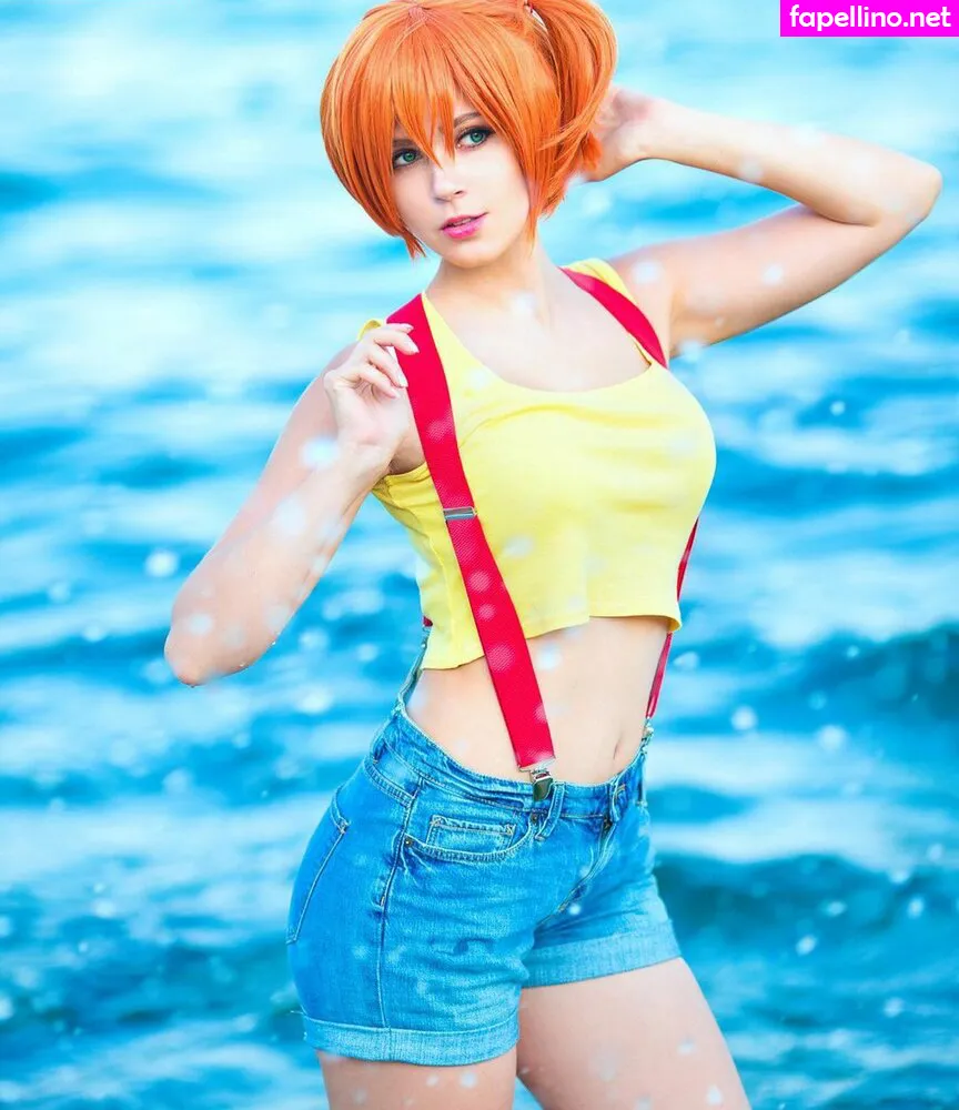 faid_eyren_cosplay, faideyren Nude Leaked OnlyFans Photo #BeRiVn7xAV