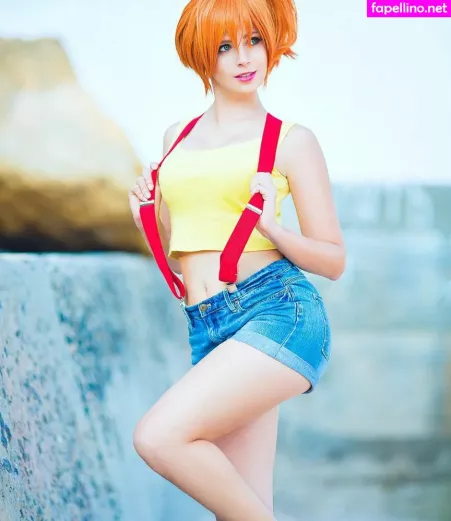 Faideyren OnlyFans Thumbnail #Bn6WuLDtLl