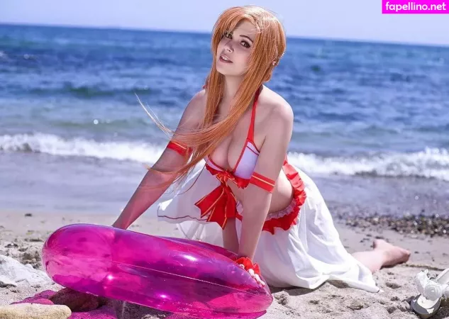 Faideyren OnlyFans Thumbnail #OZNF48Lr2x