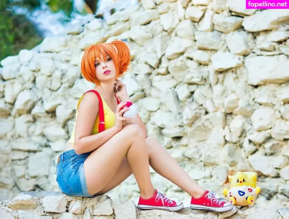 Faideyren OnlyFans Thumbnail #Os7lpAuzW8