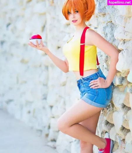 Faideyren OnlyFans Thumbnail #WQpGdEttvT