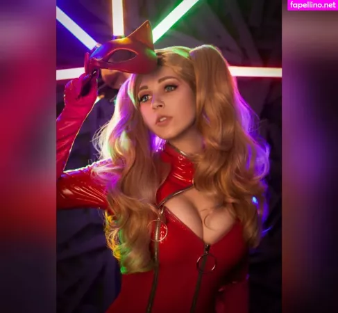 Faideyren OnlyFans Thumbnail #ZwmxwwCKOS