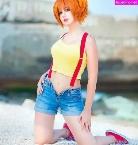 Faideyren OnlyFans Thumbnail #iJCXS2qjGj