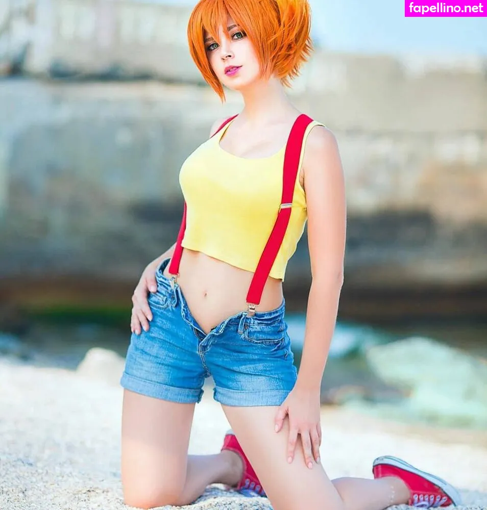 faid_eyren_cosplay, faideyren Nude Leaked OnlyFans Photo #iJCXS2qjGj