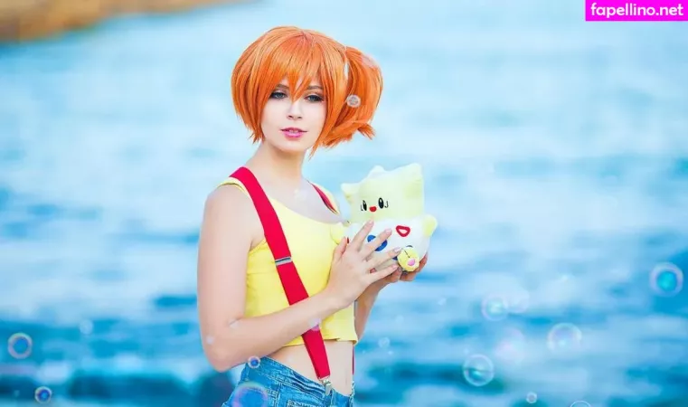 Faideyren OnlyFans Thumbnail #o0AvccsmoV