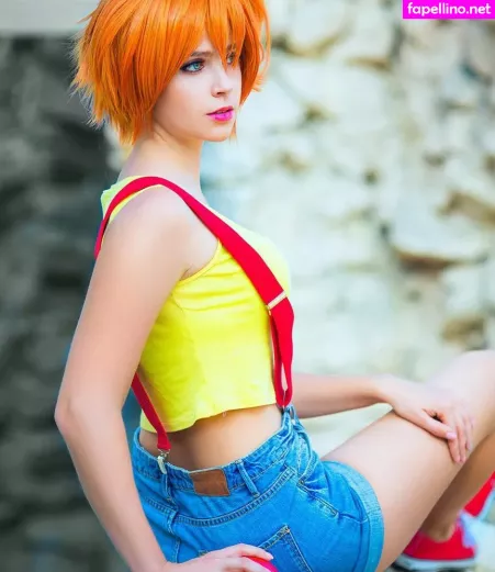 Faideyren OnlyFans Thumbnail #sy35vgwczd