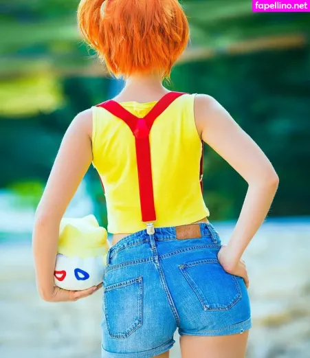 Faideyren OnlyFans Thumbnail #trXhtrdpOs