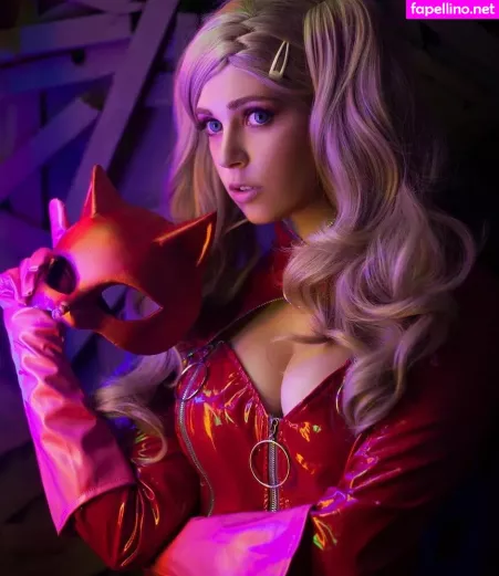 Faideyren OnlyFans Thumbnail #u5RONMwwfW